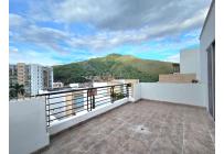 Casas, Venta, Aguacatal - $1.400.000.000