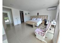 Casas, Venta, Aguacatal - $1.400.000.000