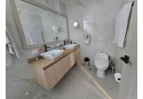 Casas, Venta, Aguacatal - $1.400.000.000