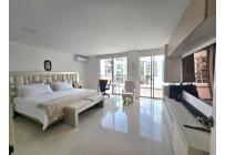 Casas, Venta, Aguacatal - $1.400.000.000