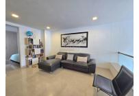 Casas, Venta, Aguacatal - $1.400.000.000