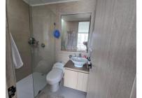 Casas, Venta, Aguacatal - $1.400.000.000