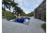 Casas, Venta, Aguacatal - $1.400.000.000