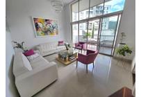 Casas, Venta, Aguacatal - $1.400.000.000