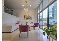 Casas, Venta, Aguacatal - $1.400.000.000