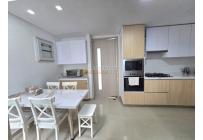 Casas, Venta, Aguacatal - $1.400.000.000