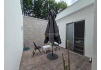 Casas, Venta, Aguacatal - $1.400.000.000