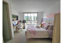 Casas, Venta, Aguacatal - $1.400.000.000