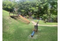 Casas, Venta, Aguacatal - $1.400.000.000