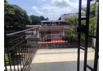 Apartamentos, Alquiler, Ciudad Capri - $1.100.000