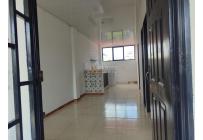 Apartamentos, Alquiler, Ciudad Capri - $1.100.000