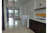 Apartamentos, Alquiler, Ciudad Capri - $1.100.000