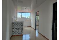 Apartamentos, Alquiler, Ciudad Capri - $1.100.000