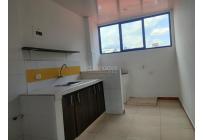 Apartamentos, Alquiler, Ciudad Capri - $1.100.000