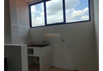 Apartamentos, Alquiler, Ciudad Capri - $1.100.000