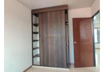 Apartamentos, Alquiler, Ciudad Capri - $1.100.000