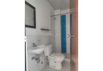 Apartamentos, Alquiler, Ciudad Capri - $1.100.000