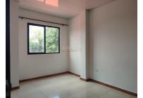 Apartamentos, Alquiler, Ciudad Capri - $1.100.000