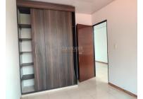 Apartamentos, Alquiler, Ciudad Capri - $1.100.000