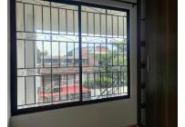 Apartamentos, Alquiler, Ciudad Capri - $1.100.000