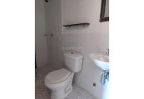 Apartamentos, Alquiler, Ciudad Capri - $1.100.000