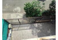 Apartamentos, Alquiler, Ciudad Capri - $1.100.000