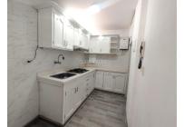 Apartamentos, Venta, El Limonar - $220.000.000