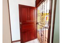 Apartamentos, Venta, El Limonar - $220.000.000