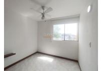 Apartamentos, Venta, El Limonar - $220.000.000