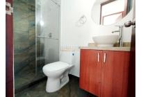 Apartamentos, Venta, El Limonar - $220.000.000