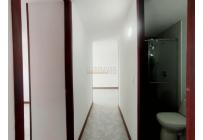 Apartamentos, Venta, El Limonar - $220.000.000