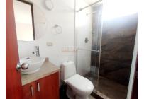 Apartamentos, Venta, El Limonar - $220.000.000
