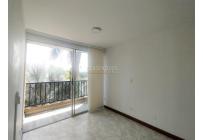 Apartamentos, Venta, El Limonar - $220.000.000