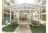 Apartamentos, Venta, El Limonar - $220.000.000