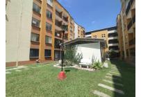 Apartamentos, Venta, El Limonar - $220.000.000
