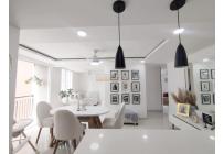 Apartamentos, Venta, Ciudad Melendez - $270.000.000