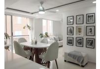 Apartamentos, Venta, Ciudad Melendez - $270.000.000