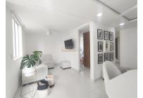 Apartamentos, Venta, Ciudad Melendez - $270.000.000