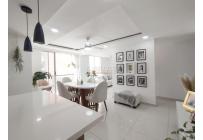Apartamentos, Venta, Ciudad Melendez - $270.000.000