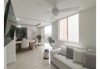 Apartamentos, Venta, Ciudad Melendez - $270.000.000