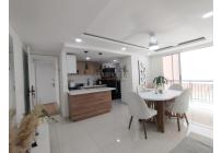 Apartamentos, Venta, Ciudad Melendez - $270.000.000