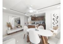 Apartamentos, Venta, Ciudad Melendez - $270.000.000