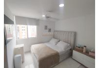 Apartamentos, Venta, Ciudad Melendez - $270.000.000