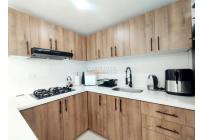 Apartamentos, Venta, Ciudad Melendez - $270.000.000