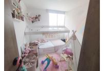 Apartamentos, Venta, Ciudad Melendez - $270.000.000