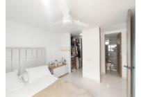 Apartamentos, Venta, Ciudad Melendez - $270.000.000