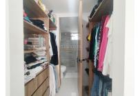 Apartamentos, Venta, Ciudad Melendez - $270.000.000