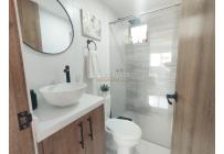 Apartamentos, Venta, Ciudad Melendez - $270.000.000