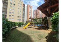 Apartamentos, Venta, Ciudad Melendez - $270.000.000