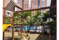 Apartamentos, Venta, Ciudad Melendez - $270.000.000
